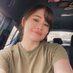 Gamboa Donna (@gamboadonna8172) Twitter profile photo Gamboa Donna (@gamboadonna8172) Twitter profile photo