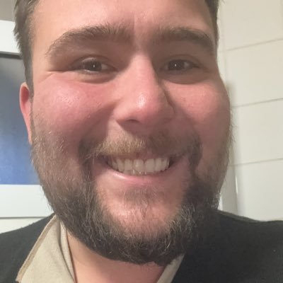 Toms78098505's profile picture. Cordobés 🫦