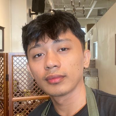 jeyms_su's profile picture. BariStar Dreamer ✨