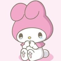 🍋🟩มะนาวโซดา (@raksanit22) 's Twitter Profile