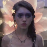 Renessmee Carlie Cullen (@onceamiraclebay) 's Twitter Profile Photo Renessmee Carlie Cullen (@onceamiraclebay) 's Twitter Profile Photo
