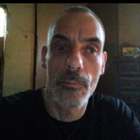 Sean LaRosa (@sean38448) 's Twitter Profile