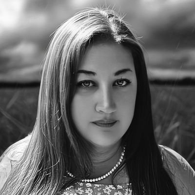 Author of The Coven 📚 | Mystery, Dark Comedy, and Horror. Member of the Dark Veil Society. Witchy insights & fiction vibes |