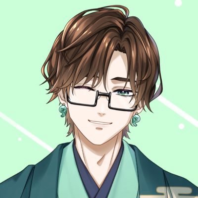 XStiK 🪭⛩️【 IRIAM US 】 Profile