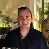 Mitch Nazarov (@mitch_naz) 's Twitter Profile