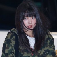 ねむい (@tor_f1n) 's Twitter Profile