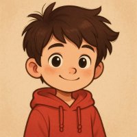 Bitoo_guluuu (@unfold_thoughts) 's Twitter Profile