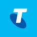 Looking for Telstra on Twitter? We're @Telstra - 
You'll also find us on Facebook at http://t.co/m6kmBmfx6A