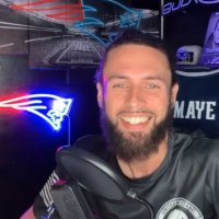 Scotty B (@patsplanetprez) 's Twitter Profile
