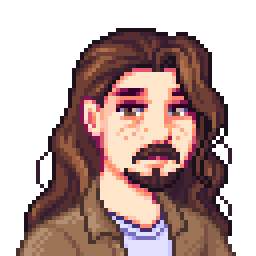 doggrush's profile picture. 