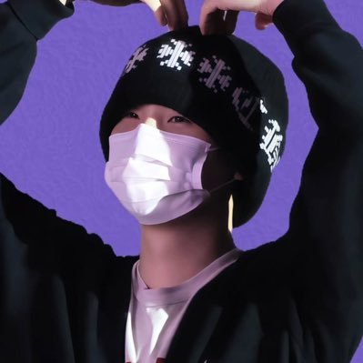 “𝘓𝘦𝘵 𝘵𝘩𝘦𝘮 𝘣𝘦 𝘵𝘩𝘦𝘮, 𝘓𝘦𝘵 𝘶𝘴 𝘣𝘦 𝘶𝘴, 𝘓𝘰𝘷𝘦 𝘪𝘴 𝘢 𝘮𝘢𝘻𝘦 𝘥𝘢𝘮𝘯 𝘣𝘶𝘵 𝘺𝘰𝘶 𝘪𝘴 𝘢𝘮𝘢𝘻𝘦 𝘺𝘦𝘢𝘩”❤️🩹