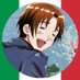 Feliciano (@italyvenetian) Twitter profile photo Feliciano (@italyvenetian) Twitter profile photo