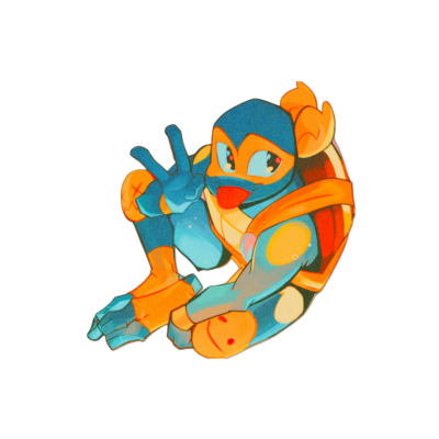 BeatingBoxer's profile picture. ᅠ ᅠ ⠀ ᅠ ᅠ ⠀  ᅠ ᅠ ⠀ ᅠ ＥＣＨＯＯᴏᴏᴏᴏᴏᴏᴏᴏᴏᵒᵒᵒᵒᵒᵒ