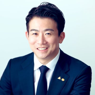 ⚠️乗っ取り被害でアカウントを新しくしました⚠️ |基本は相互フォロー|「読者が選ぶビジネス書グランプリ2025」総合グランプリ受賞『部下をもったらいちばん最初に読む本』の著者|3万人の研修実績|アチーブメント株式会社 取締役|売上66億.従業員277名|経営者・管理職・若手リーダーの方へ情報発信中