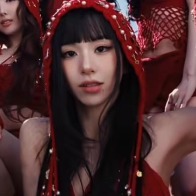 @Liza23_gg