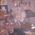 黎花 (@_reik4_) Twitter profile photo 黎花 (@_reik4_) Twitter profile photo