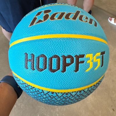 Grnlatrn's profile picture. #SAFEMOONARMY💎🤲🏻🔀 #MP💸#BBTF #XRP #HBAR #JASMY