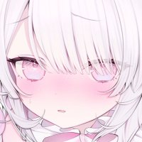 ねこち (@_nekoch___) 's Twitter Profile