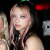 mish ๐ (@mgansgirl) 's Twitter Profile Photo mish ๐ (@mgansgirl) 's Twitter Profile Photo