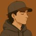 user99999999971 (@user99999999971) Twitter profile photo user99999999971 (@user99999999971) Twitter profile photo