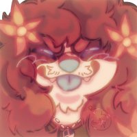 kris (@krisjsuh) 's Twitter Profile