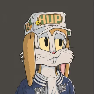Capさんのプロフィール画像