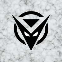 Oblivion (@gooblivion) 's Twitter Profile