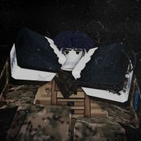 GUEST 1337 (@thesergeant1337) 's Twitter Profile