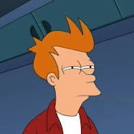 NecroCrypto's profile picture. Just here for news.