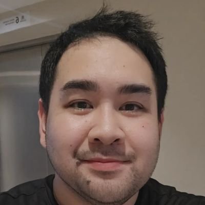 @OheyMiguel