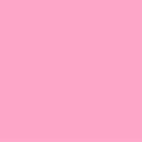 ふふ (@m_3_ppp) 's Twitter Profile