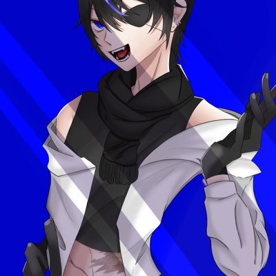 6番目さんのプロフィール画像