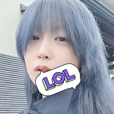 ちぐ︎🤍︎ワイルズ⚔️さんのプロフィール画像