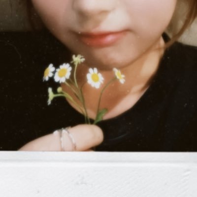 𝙴𝚞𝙽𝚒𝙲𝚎👹🧧さんのプロフィール画像