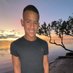 Micah Kaeser (@micahkaeser_) Twitter profile photo Micah Kaeser (@micahkaeser_) Twitter profile photo