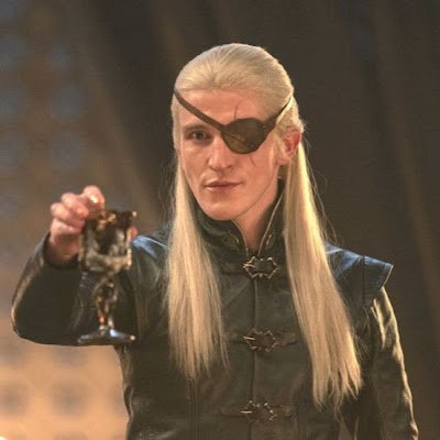 mmdqsm373330's profile picture. xBOW_3.0 player🏹