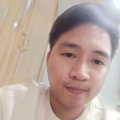 Engr. Justine Carl R. Mendijar | Civil Engineer | Master Plumber