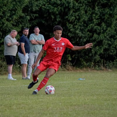 ck18459's profile picture. 