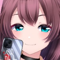 🪵✨さんのプロフィール画像