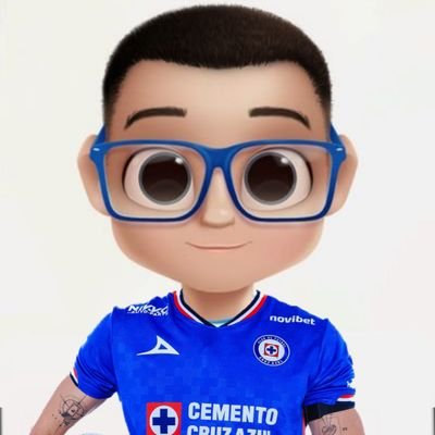 Yisusbot9's profile picture. Bot de Sangre Azul 💙🚂                               

Campeones 🏆🏆🏆🏆🏆🏆🏆