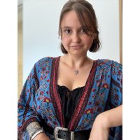Kira (@kiramwatson) 's Twitter Profile