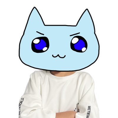 父親管理/Apexプロを夢見る中学1年生12歳⌨️&🖱️元小学生プレデター👹S22.23.24ソロマスター💜S24SP2初プレデター世界464位👹S26SP1初開幕プレ達成👹/第2回TOKYO METRO CUP優勝🏆/猫大好き/FA #もっち画 /カスタムなどのご連絡はDMへお願いします🌟