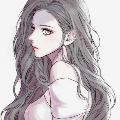 🔞H罩杯大胸恶女😈没有任何一个处男的贞操能逃离我的魔爪! | 十三娘色欲攻心.最爱翻墙看片艹粉.喜欢乳,不喜欢口.现实是个温柔小阿姨.反差是我的专属形容词⭕️评论区报身高年龄的都有机会被十三娘榨干.喜欢还请不吝关注❤️全网靠谱约外围找柒柒👉
@xm5168999