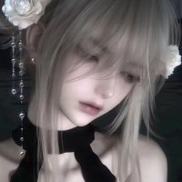 欣 (@xinbao1551) 's Twitter Profile Photo