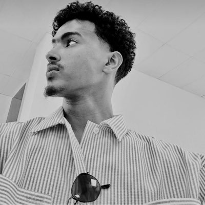 khalidkd777's profile picture. 28