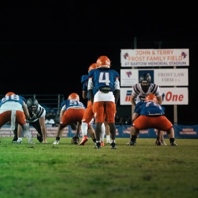 C/O 2027 | 3.7 gpa | 5’8|160 lbs| Bartow Highchool (basketball) PG SG (football) ATH 863-581-5009