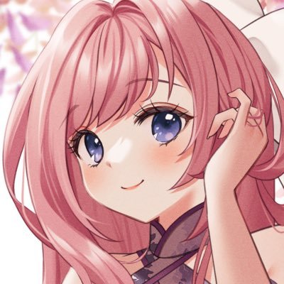 小彩みれは💜🌸7/13に重大告知さんのプロフィール画像