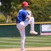 HenryZieglerBaseball (@zieglerhenrylhp) Twitter profile photo HenryZieglerBaseball (@zieglerhenrylhp) Twitter profile photo