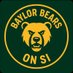 Baylor Bears On SI (@baylorbearsonsi) Twitter profile photo Baylor Bears On SI (@baylorbearsonsi) Twitter profile photo