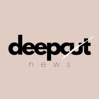 deepcutnews (@deepcutnews) 's Twitter Profile Photo deepcutnews (@deepcutnews) 's Twitter Profile Photo